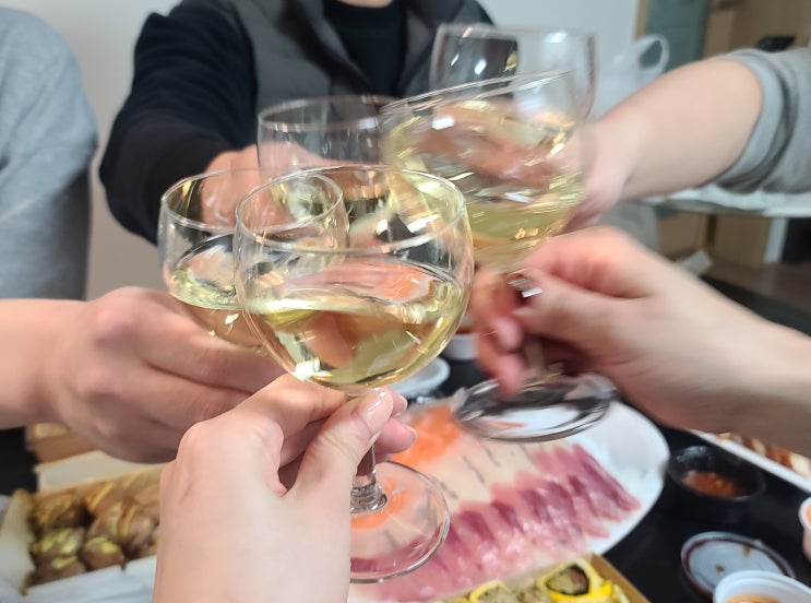  제주도 와인샵 "슈퍼보틀" 야시장 "올레시장" 제주도 가볼만한곳