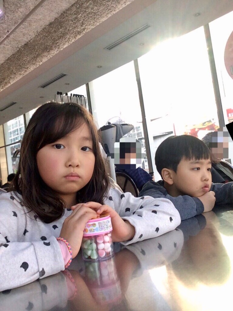 순간포착 12월 28일에 이런일이 | 슬쌍디아빠 과거로의 산책