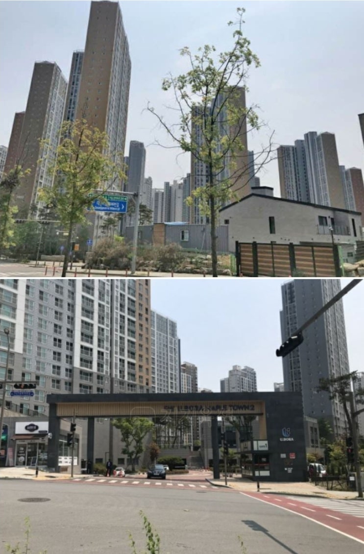  남양주 다산반도유보라2차아파트에서 6~9세 교육전문 성공하는 기탄공부방 운영 추천합니다!!