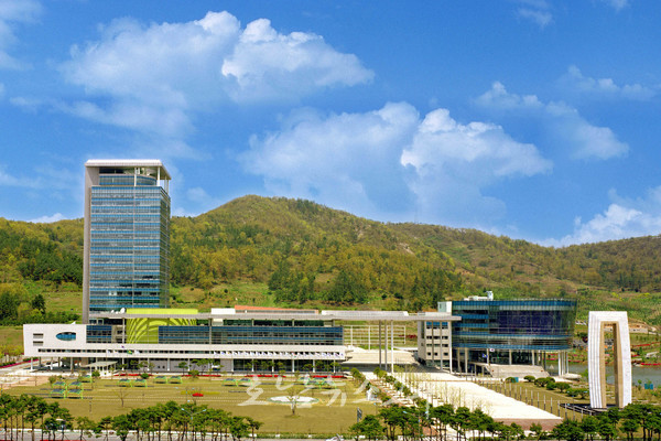  전남도, 제한급수·대설·한파… 가용인력 총 동원 취약계층 안전관리 총력