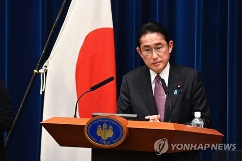 “뭔일? 하루 사망자 400명↑”…日, 30일부터 중국發 입국자 코로나 검사 “뭔일? 하루 사망자 400명↑”…日, 30일부터 중국發 입국자 코로나 검사