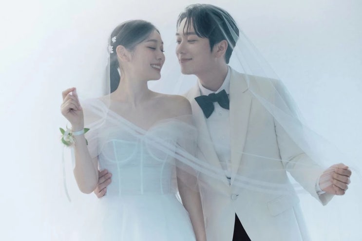 '유퀴즈' 출연한 고우림, 아내 김연아와의 결혼 생활에 대해 밝혀..."와이프 김연아 위해 빨리 귀가 해" '유퀴즈' 출연한 고우림, 아내 김연아와의 결혼 생활에 대해 밝혀..."와이프 김연아 위해 빨리 귀가 해"