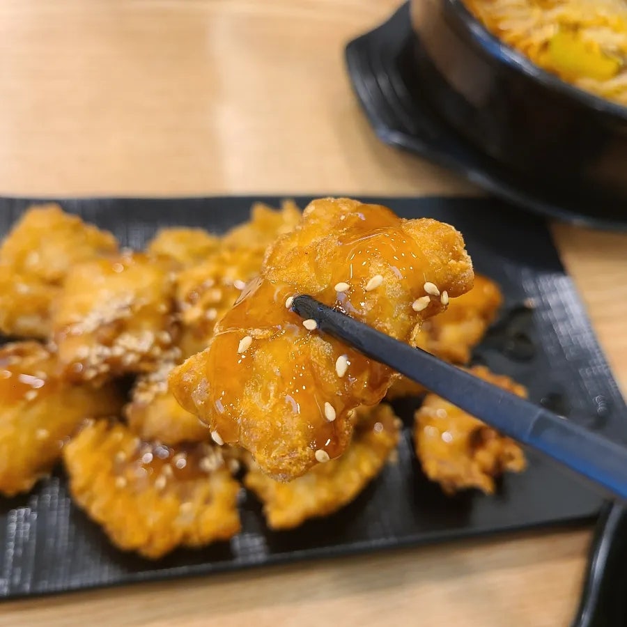 노파이방 사진 6