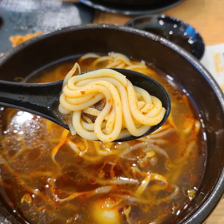 노파이방 사진 4