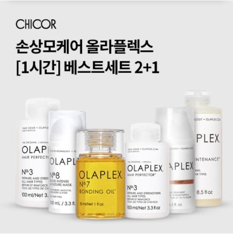  12월 28일 OK캐쉬백 오퀴즈 시코르 정답