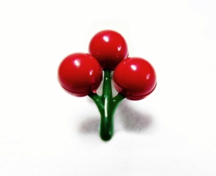 23년째 '<b>전주</b> <b>얼굴</b> 없는 <b>천사</b>'