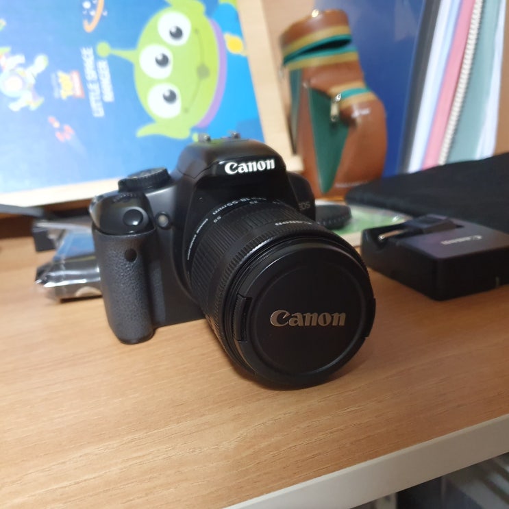 캐논 DSLR 카메라 인터넷으로 사보기 캐논 DSLR 카메라 인터넷으로 사보기