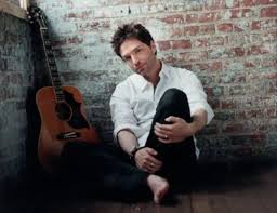 Richard Marx- I will be right here waiting for you