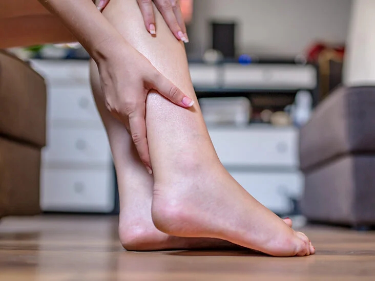 춘천 다리 부종 : 다리가 붓기에 필요한 운동