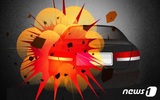금감원 "車보험 경상환자 대책 시행 맞춰 제도 재정비" 금감원 "車보험 경상환자 대책 시행 맞춰 제도 재정비"