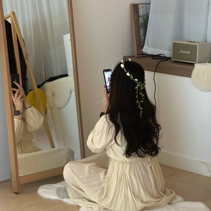  청주 사창동 파티룸 99모먼트 브라이덜샤워 후기:)