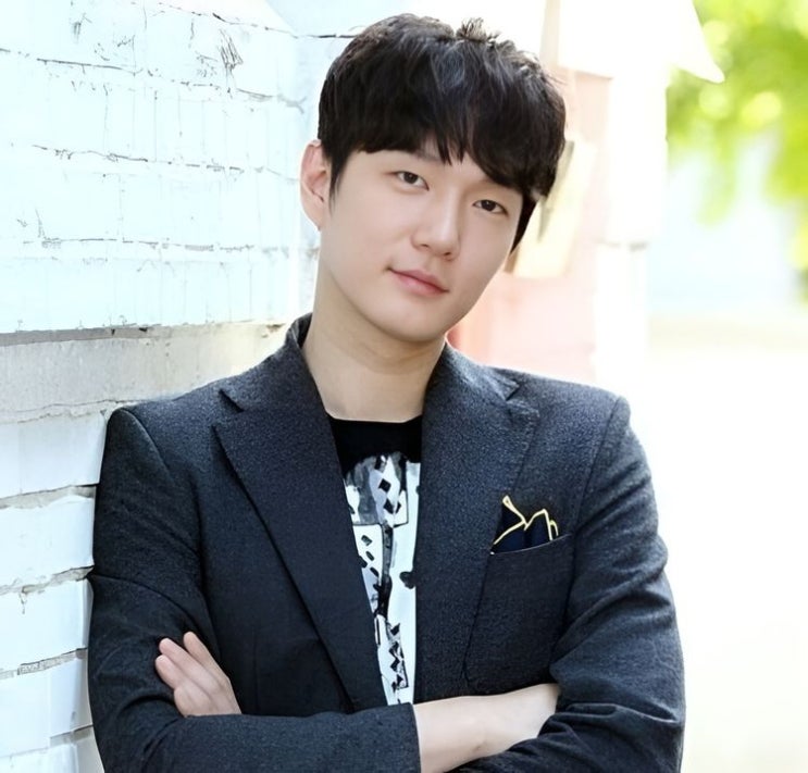 예학영 사망 원인 향년 40세 인스타 프로필 과거 범죄 예학영 사망 원인 향년 40세 인스타 프로필 과거 범죄