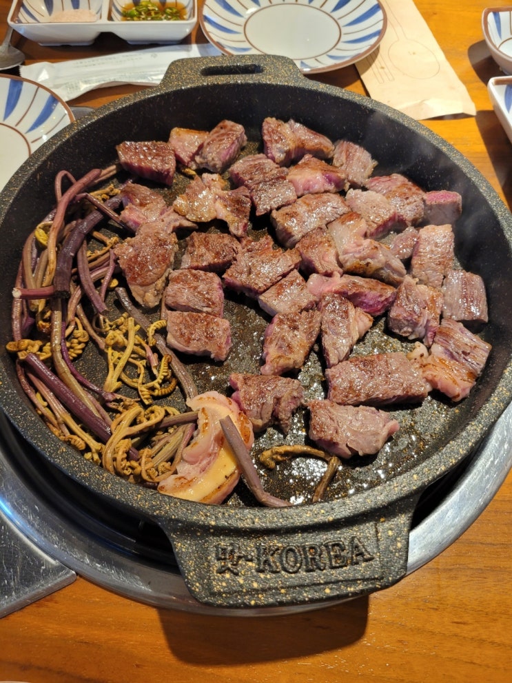  불경기, 개업세무사가 파악하고 있어야 할 것들