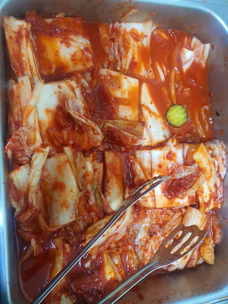 나주식당 사진 5