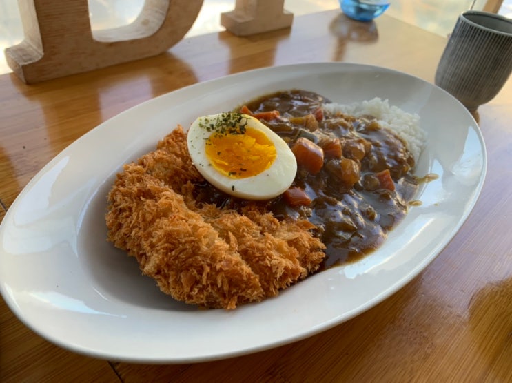 파주 헤이리 맛집 엄마의 마음 수비 + 쉼골전통된장 파주 헤이리 맛집 엄마의 마음 수비 + 쉼골전통된장