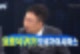 오프닝, 인사할 때 쓰기 좋은 짤 모음(무도짤 등등) : 네이버 블로그