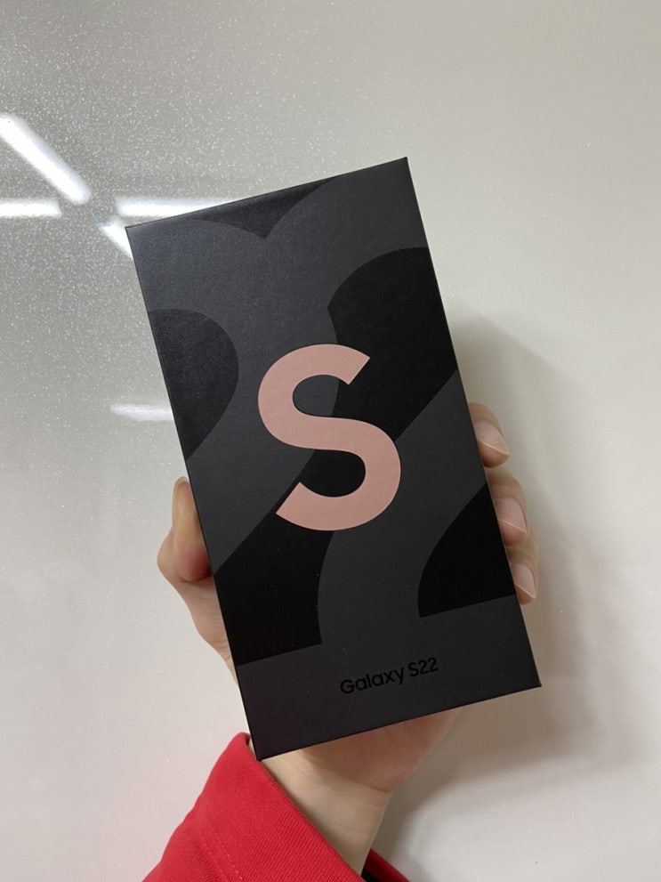  온갖 일상