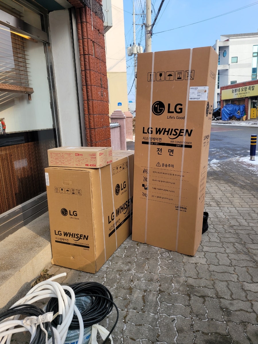 마샬헤어갤러리 사진 4