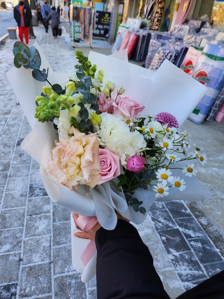  기념일 맞이하여 목동 토다이U 방문 런치 먹방 후기!!!(할인 팁)