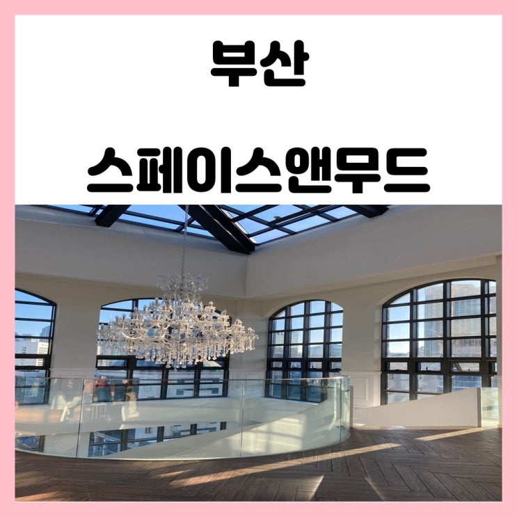 서면역 카페 부산 스페이스앤무드 사진찍기 좋은곳 서면역 카페 부산 스페이스앤무드 사진찍기 좋은곳