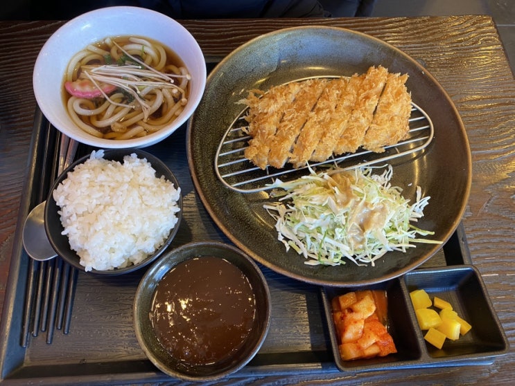 [맛집/인동]#미소야구미인동점 후기