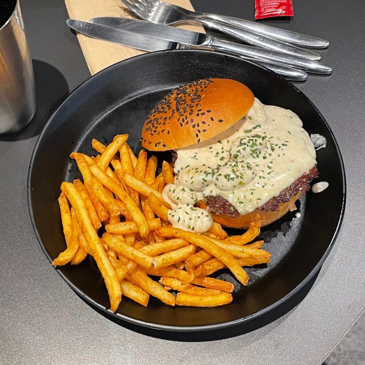  판교역 맛집 일구공