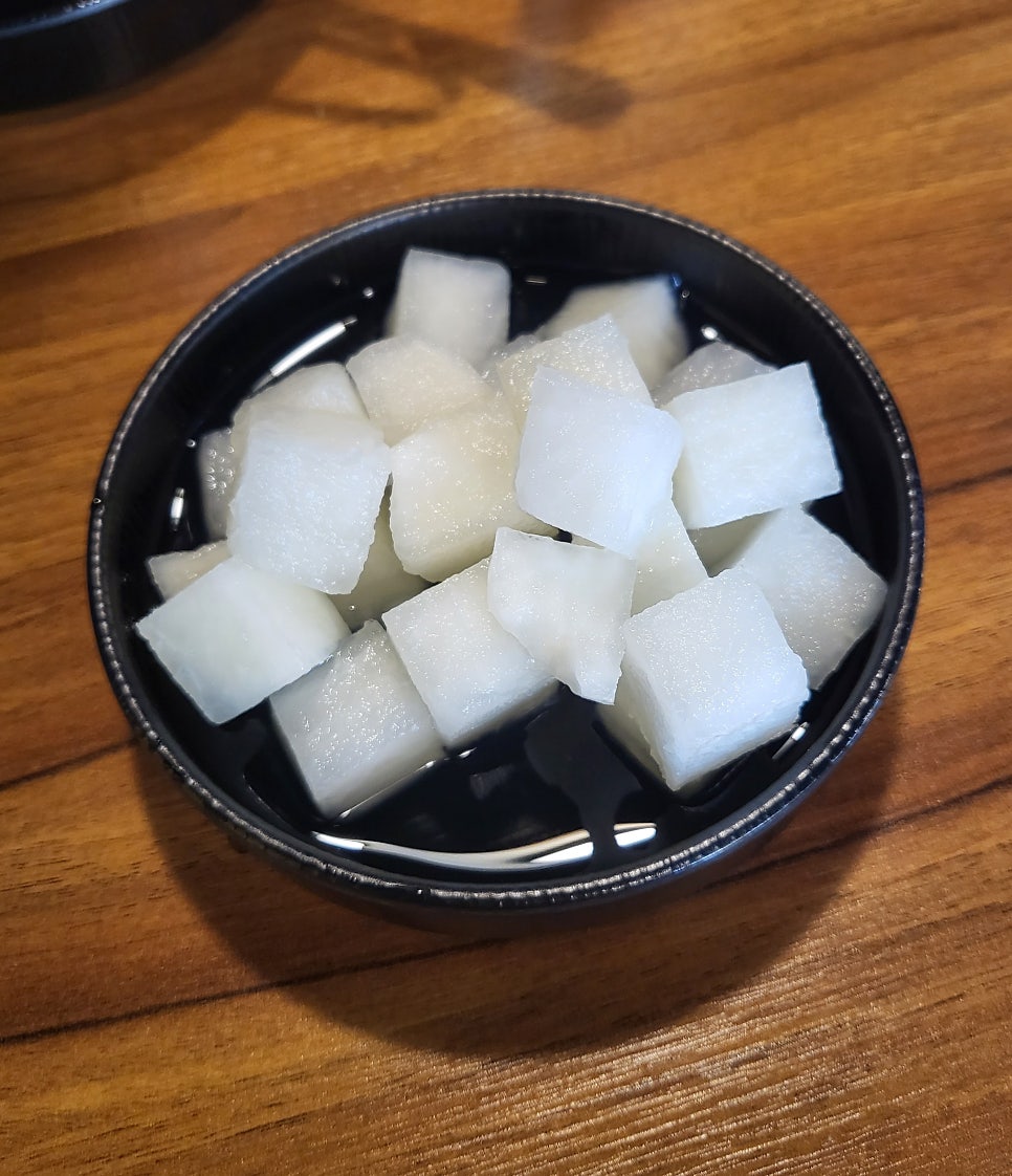 BHC치킨 화성마도점 사진 5