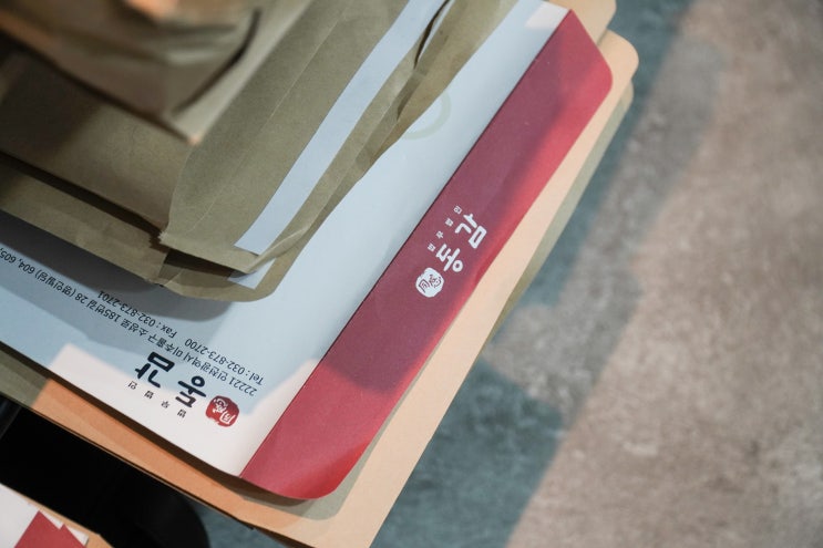 생활비 안주는 남편, 법적인 부양의무 위반입니다. 생활비 안주는 남편, 법적인 부양의무 위반입니다.