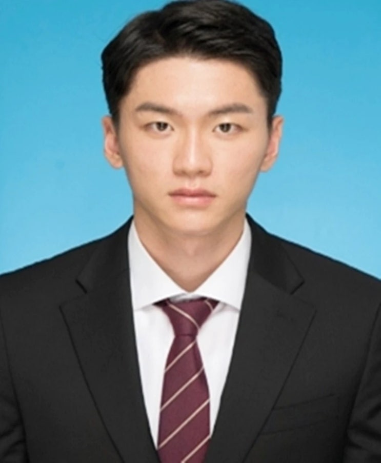 전북 아파트 3층 추락 30대 여성 두 손으로 받은 남성 정체 이진수 순경 전북 아파트 3층 추락 30대 여성 두 손으로 받은 남성 정체 이진수 순경