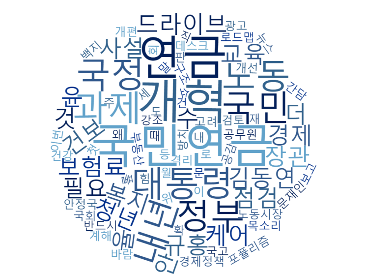 "안내고 안받는거 안되나?" "안내고 안받는거 안되나?"