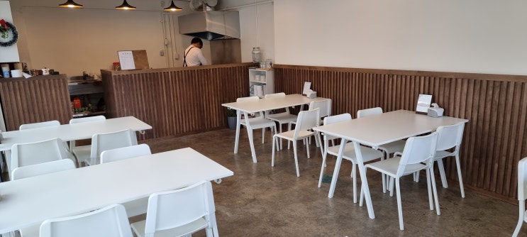  창원 사림동 한식당// 김해목수 부산목수 양산목수 마산목수 창원목수 진해목수 경남목수 셀프인테리어 셀프인테리어목수