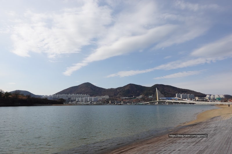 여수 가볼만한곳 