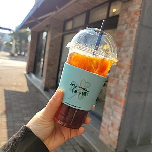[순천] 순천 금당카페 메리제이 (Merry J)