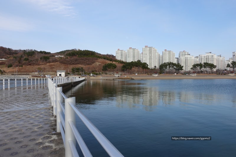 여수 가볼만한곳 