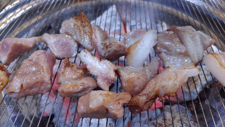 대구 호산동 맛집 양세호의 옛날뒷고기 술한잔 최고 입니다 대구 호산동 맛집 양세호의 옛날뒷고기 술한잔 최고 입니다