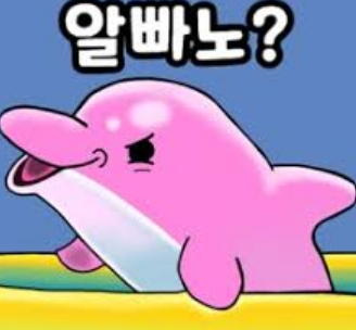 [한국 밈, 유행어 #1] '알빠노?' 유래와 뜻!