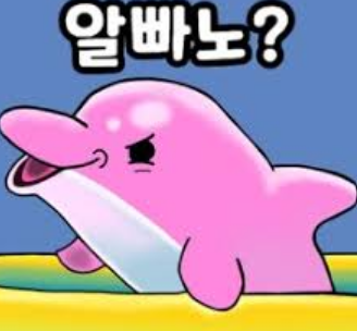  [한국 밈, 유행어 #1] '알빠노?' 유래와 뜻!