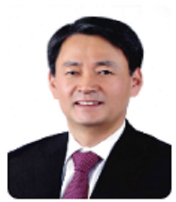 <b>경찰청</b>, <b>경찰청</b> 차장 조지호 내정
