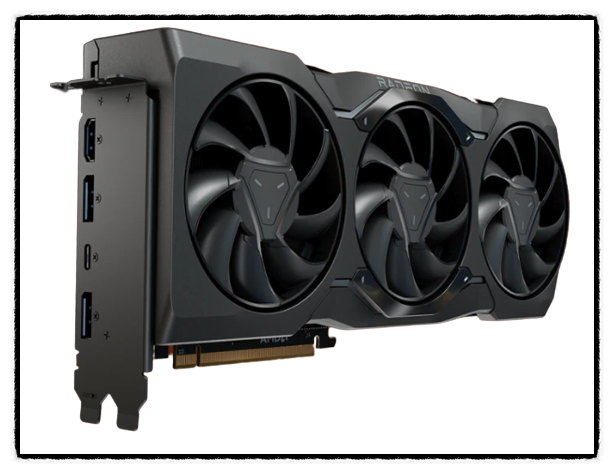 Nvidia Geforce Rtx4080 Vs Amd Radeon Rx7900Xtx 그래픽카드 성능순위 비교 : 네이버 블로그