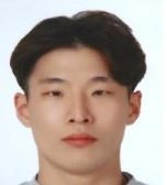 파주 옷장 택시기사 동거녀 살인 범인 이기영 나이 프로필 신상공개 제보 파주 옷장 택시기사 동거녀 살인 범인 이기영 나이 프로필 신상공개 제보