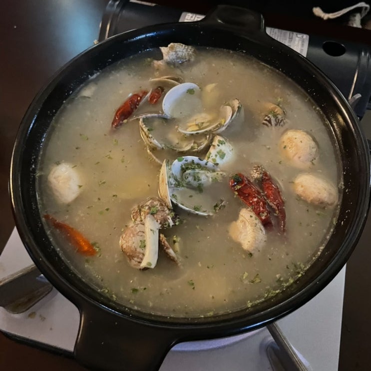  종각역 술집 금별맥주 종로점