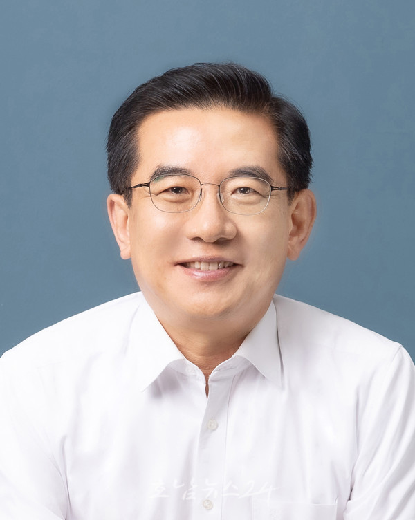  가스공사 최연혜 사장에 이어 석유공사, 최연혜 前 보좌관 출신 비상임이사 낙하산 논란