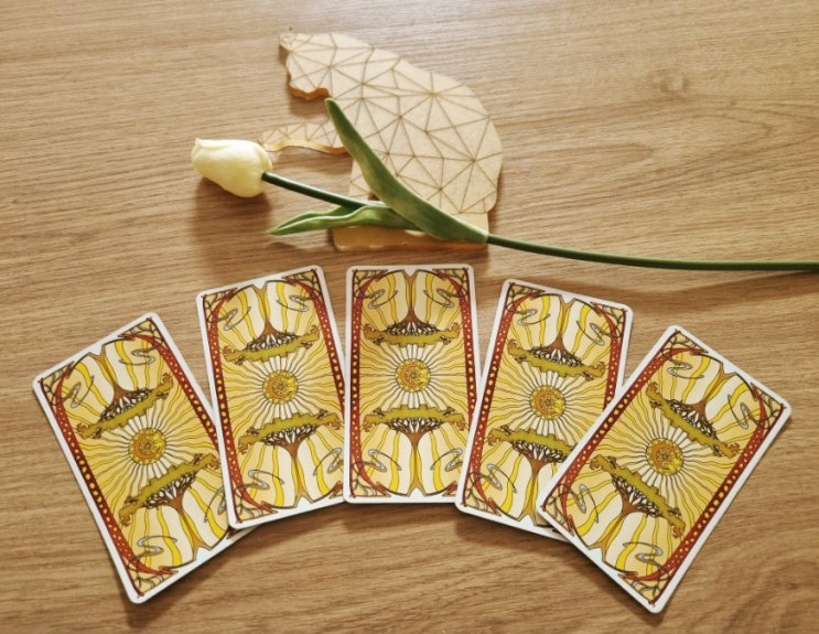 22년 12월 30일 금요일 / 오늘의 운세 , 무료운세 보기 22년 12월 30일 금요일 / 오늘의 운세 , 무료운세 보기