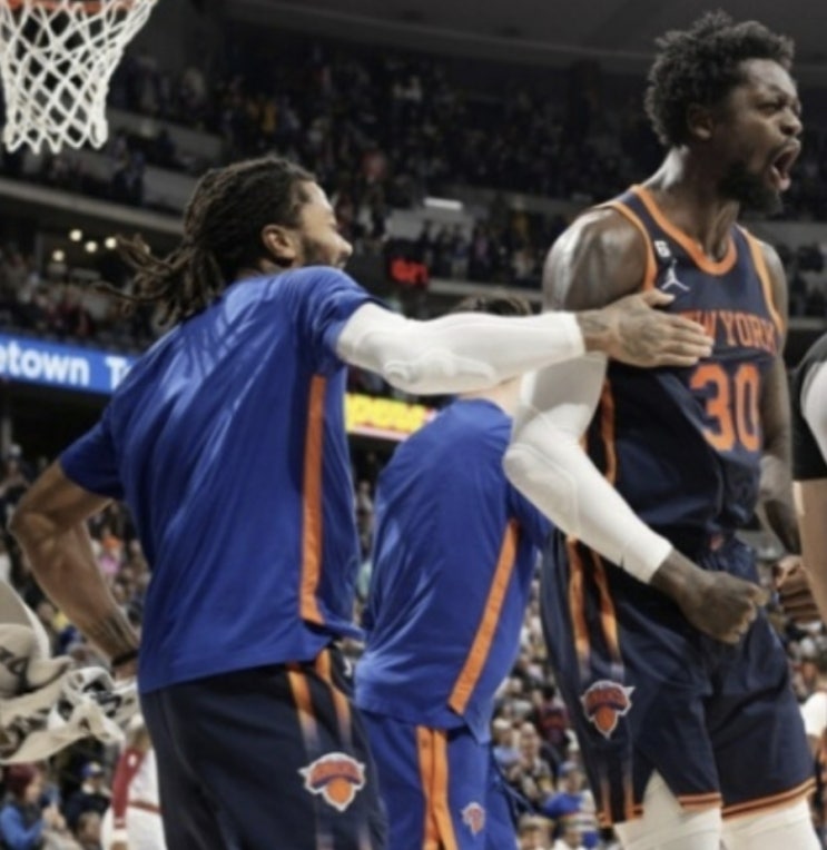 2022-23시즌 NBA 미국프로농구 30일 동부/서부 컨퍼런스 샬럿 오클라호마시티 샌안토니오 뉴욕닉스 2022-23시즌 NBA 미국프로농구 30일 동부/서부 컨퍼런스 샬럿 오클라호마시티 샌안토니오 뉴욕닉스