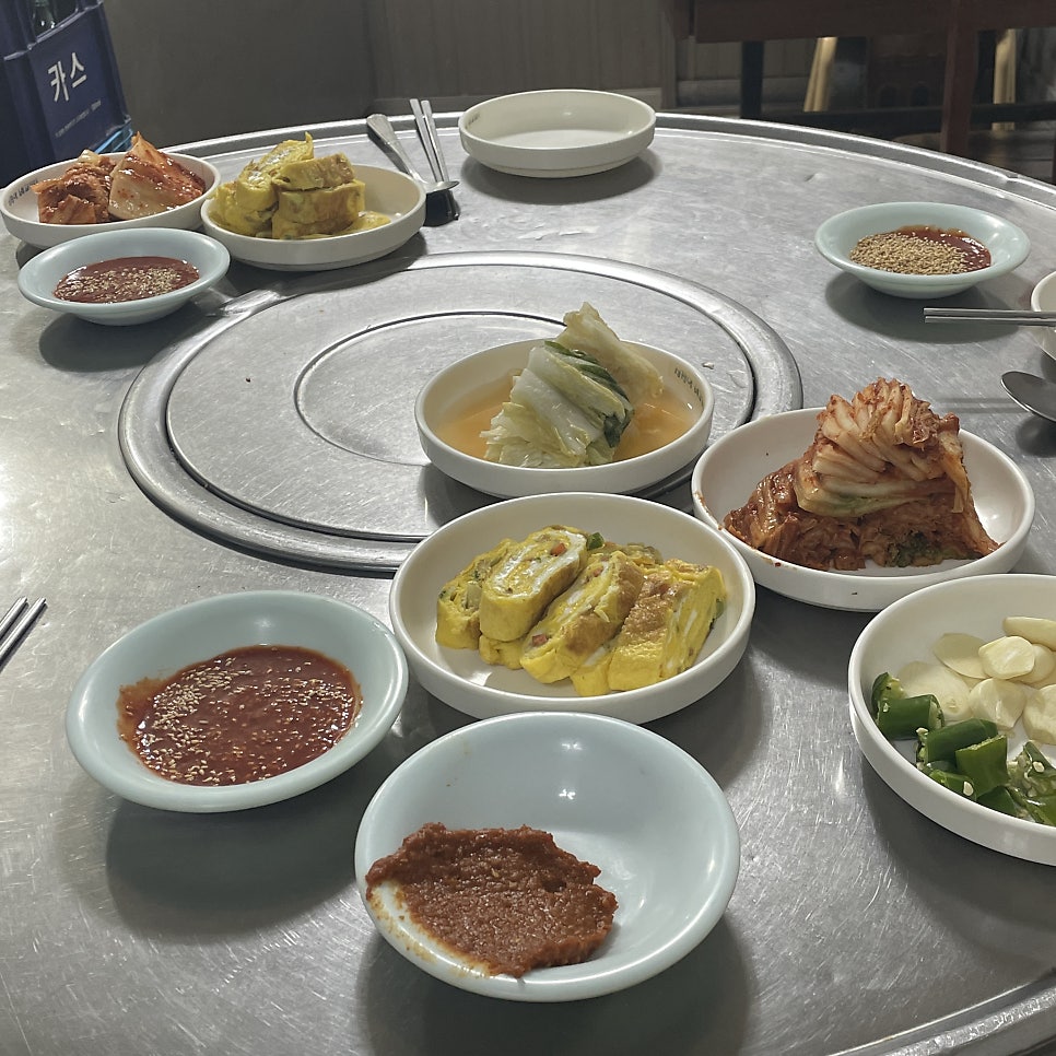 여수왕대포 사진 4