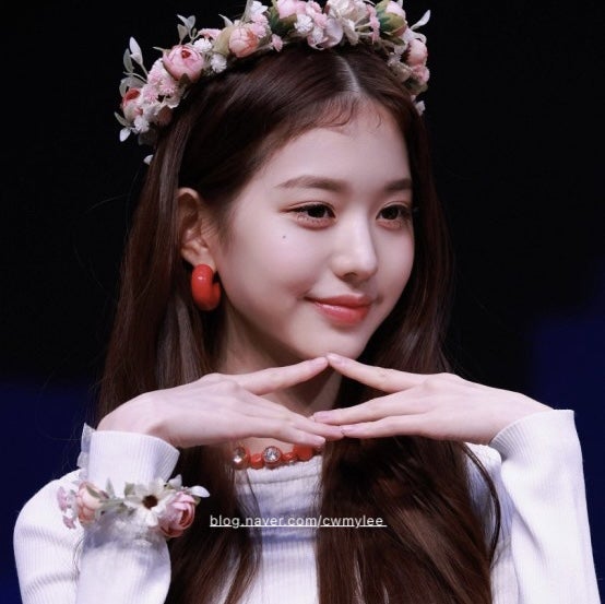 케이팝 제너레이션 출연진 ⭕️아이브 장원원 이서 안유진 리즈 레이 나이 프로필 인스타