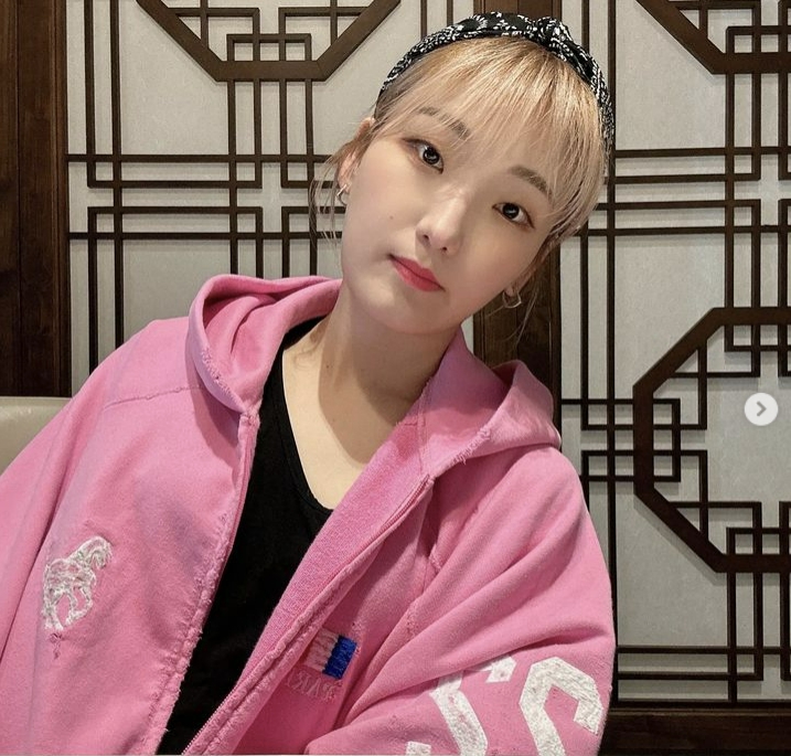 '먹방 크리에이터' 히밥, 한 달 식비 1천만 원 대식가가 안 먹는다고 밝힌 뜻밖의 음식은? '먹방 크리에이터' 히밥, 한 달 식비 1천만 원 대식가가 안 먹는다고 밝힌 뜻밖의 음식은?