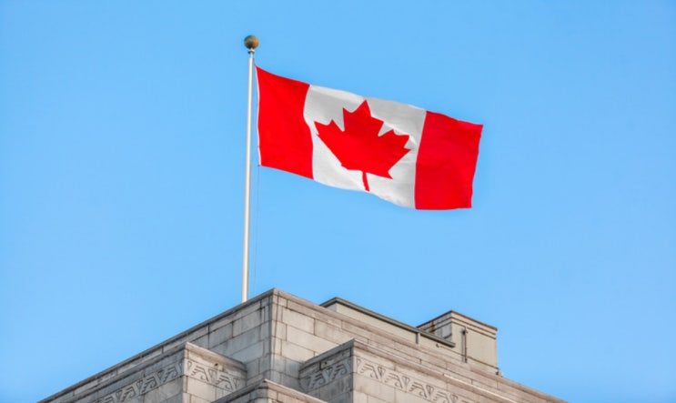[캐나다이민] 2023년 캐나다 정부의 이민에 대한 계획과 전망