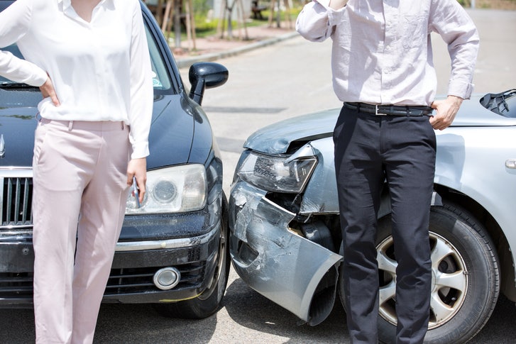 보험료 내리고 약관 개정…새해부터 바뀌는 자동차보험