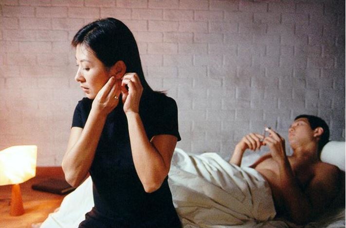 욕망의 진화 - 데이비드 버스 욕망의 진화 - 데이비드 버스
